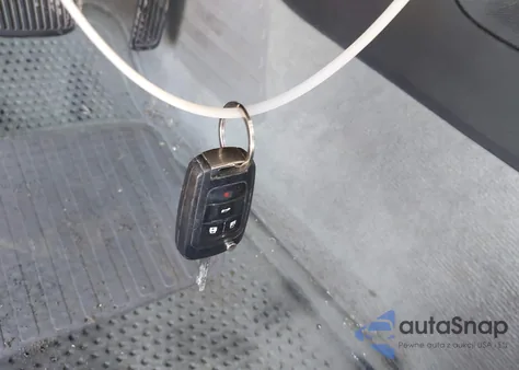 2010 Chevrolet Camaro 1Lt из США, поврежденный, VIN 2G1FB1EVXA9196933